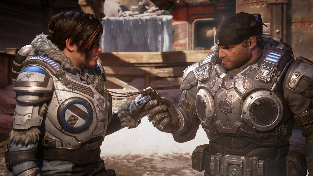 Gears 5 02.jpg Gears 5 02.jpg